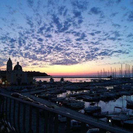 Stella Marina Daire Redang Island Dış mekan fotoğraf
