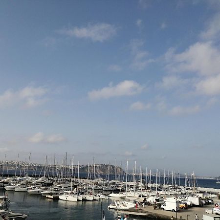 Stella Marina Daire Redang Island Dış mekan fotoğraf