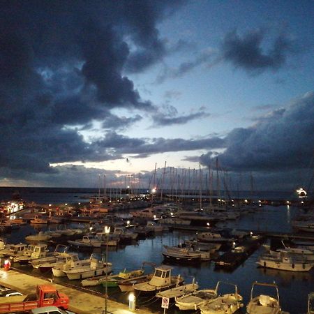 Stella Marina Daire Redang Island Dış mekan fotoğraf