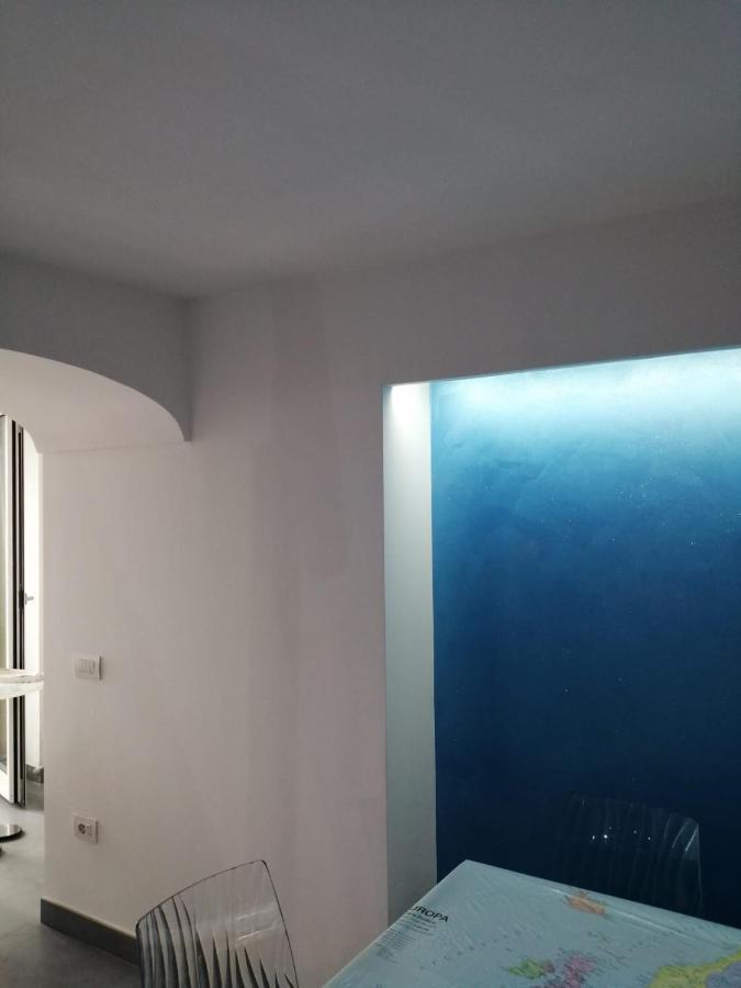 Stella Marina Daire Redang Island Dış mekan fotoğraf