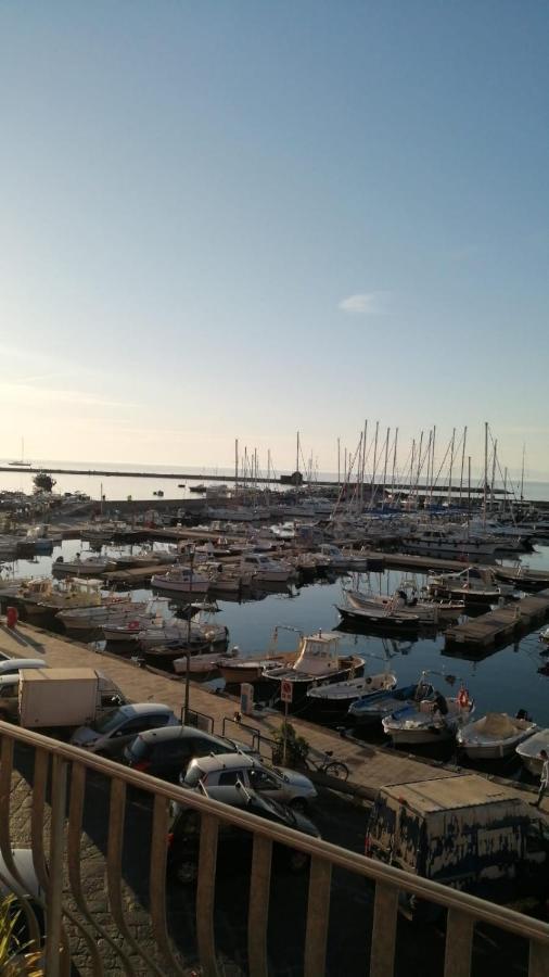 Stella Marina Daire Redang Island Dış mekan fotoğraf
