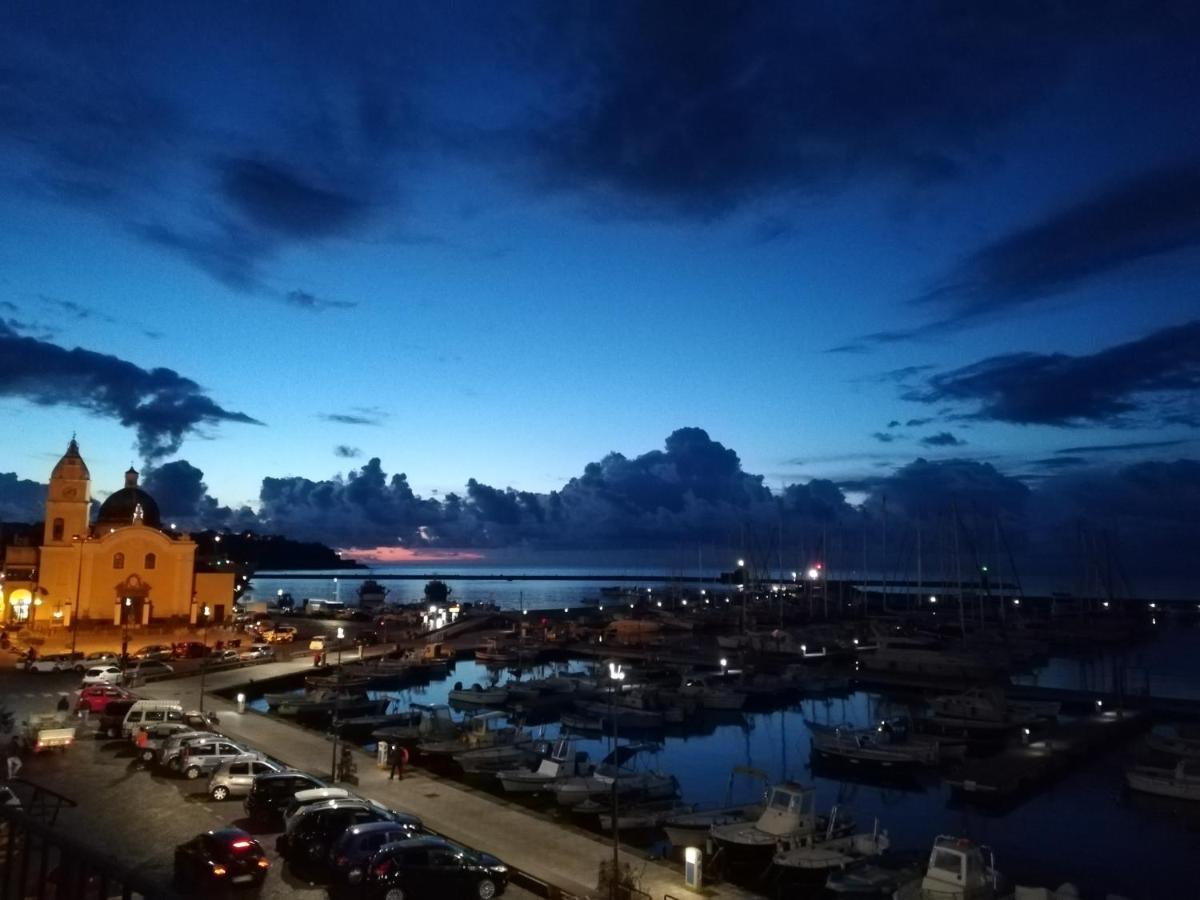 Stella Marina Daire Redang Island Dış mekan fotoğraf