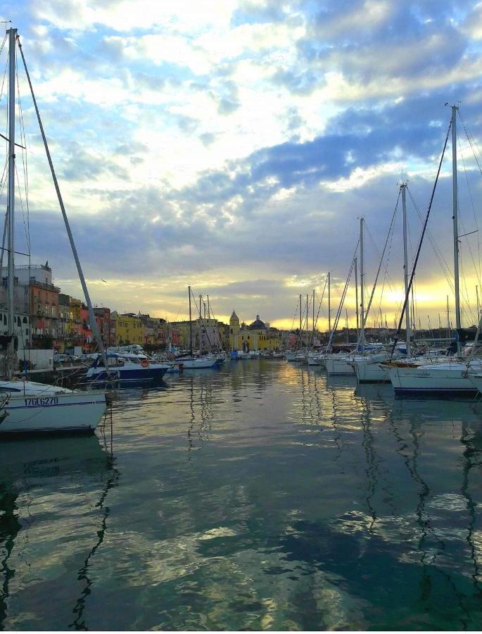 Stella Marina Daire Redang Island Dış mekan fotoğraf