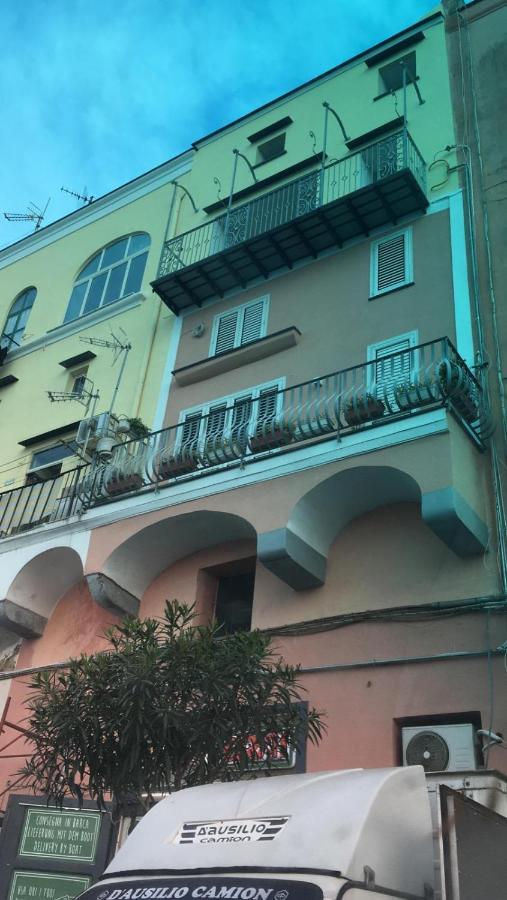 Stella Marina Daire Redang Island Dış mekan fotoğraf