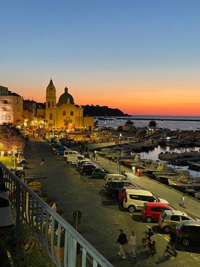 Stella Marina Daire Redang Island Dış mekan fotoğraf