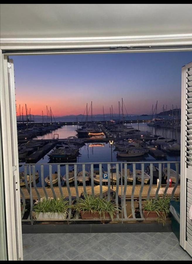 Stella Marina Daire Redang Island Dış mekan fotoğraf