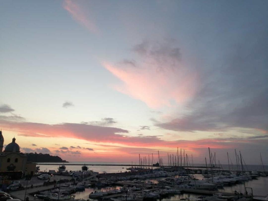 Stella Marina Daire Redang Island Dış mekan fotoğraf