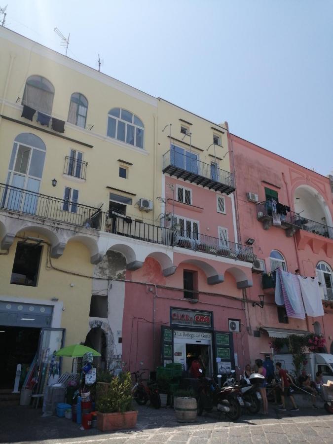 Stella Marina Daire Redang Island Dış mekan fotoğraf