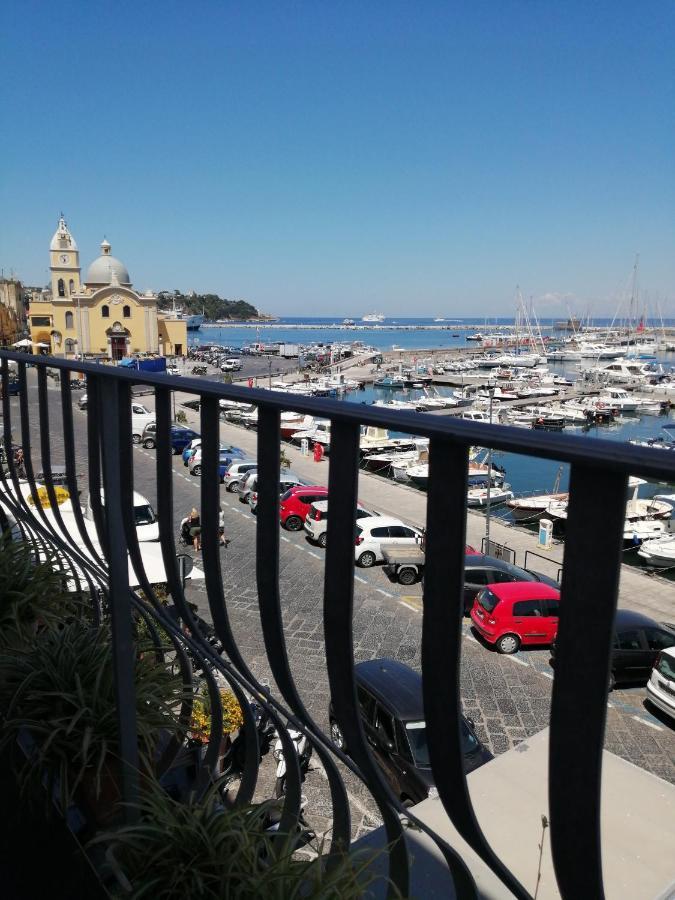 Stella Marina Daire Redang Island Dış mekan fotoğraf