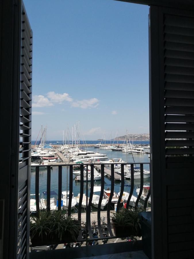 Stella Marina Daire Redang Island Dış mekan fotoğraf