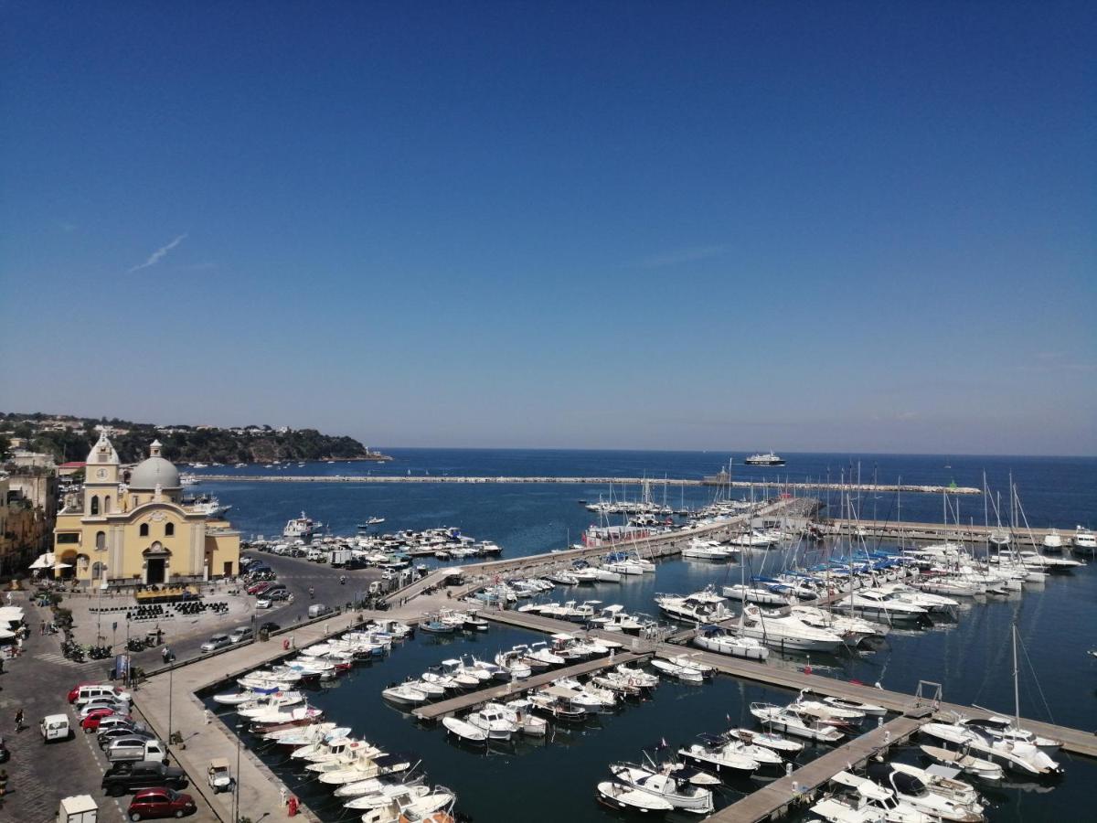 Stella Marina Daire Redang Island Dış mekan fotoğraf