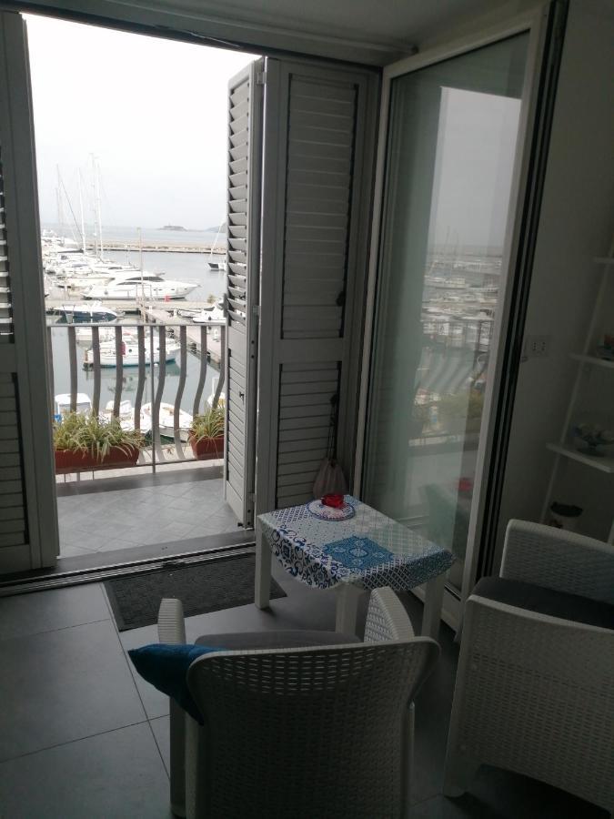 Stella Marina Daire Redang Island Dış mekan fotoğraf
