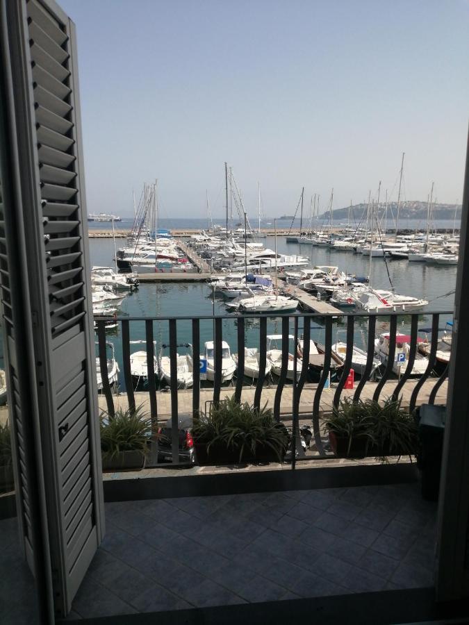 Stella Marina Daire Redang Island Dış mekan fotoğraf