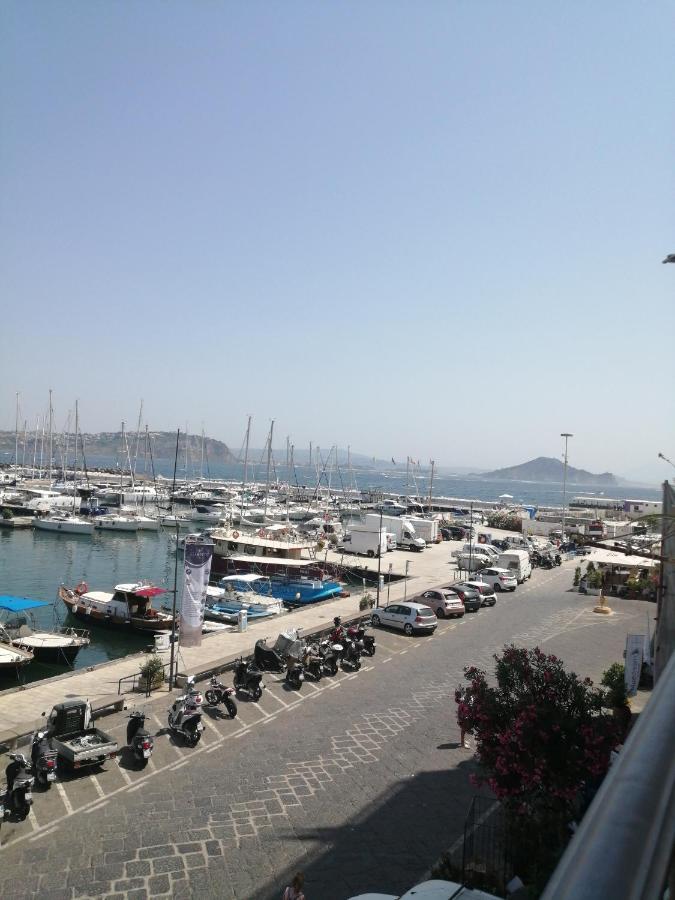 Stella Marina Daire Redang Island Dış mekan fotoğraf