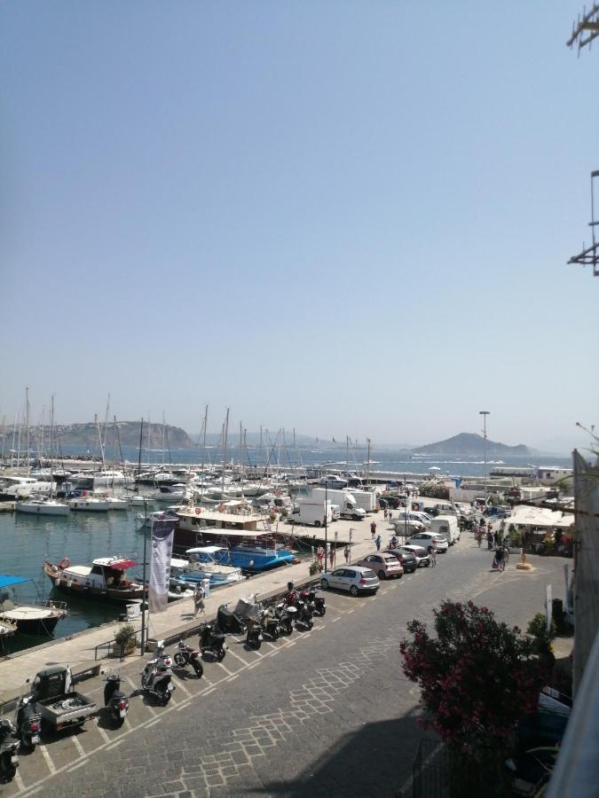 Stella Marina Daire Redang Island Dış mekan fotoğraf