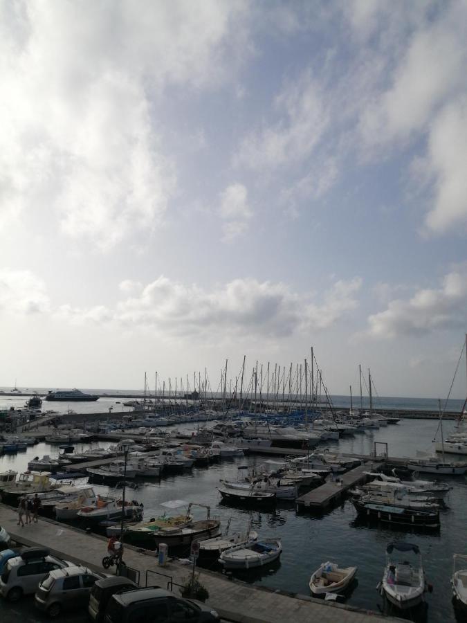 Stella Marina Daire Redang Island Dış mekan fotoğraf