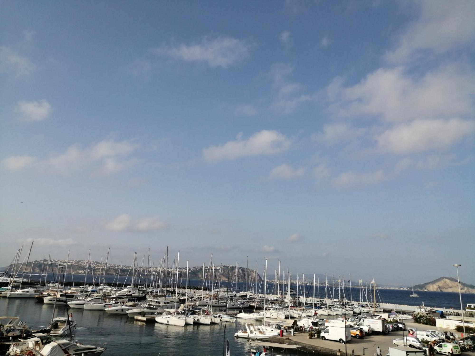 Stella Marina Daire Redang Island Dış mekan fotoğraf